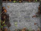 image of grave number 949565